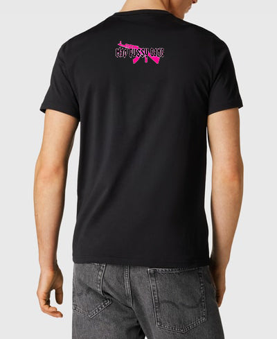 Men T-Shirt